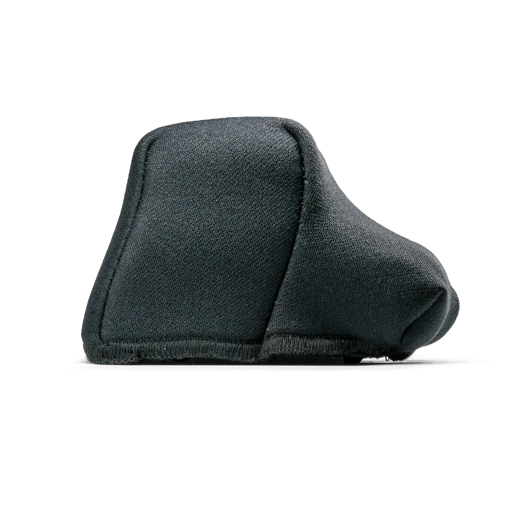 EOTECH EXPS neoprene protective cover, right side view