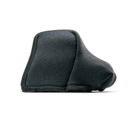 EOTECH EXPS neoprene protective cover, right side view
