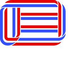 EOTECH
