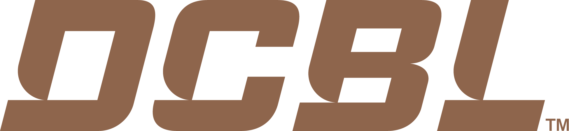 EOTECH DCBL Suppressors