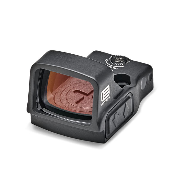 EOTech EFLX