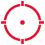 <strong>Circle Dot</strong> image