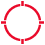 <strong>Circle</strong> image