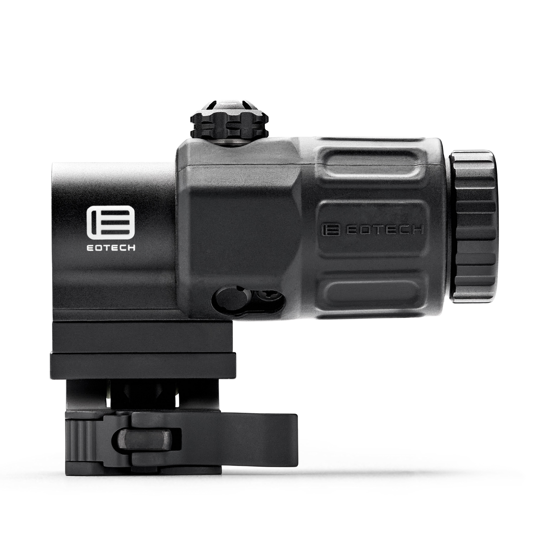 実物　EOTECH G33 MagnifierイオテックG33 マグニファイ 実物 EOTECH G33 MagnifierイオテックG33 マグニファイ Model G33