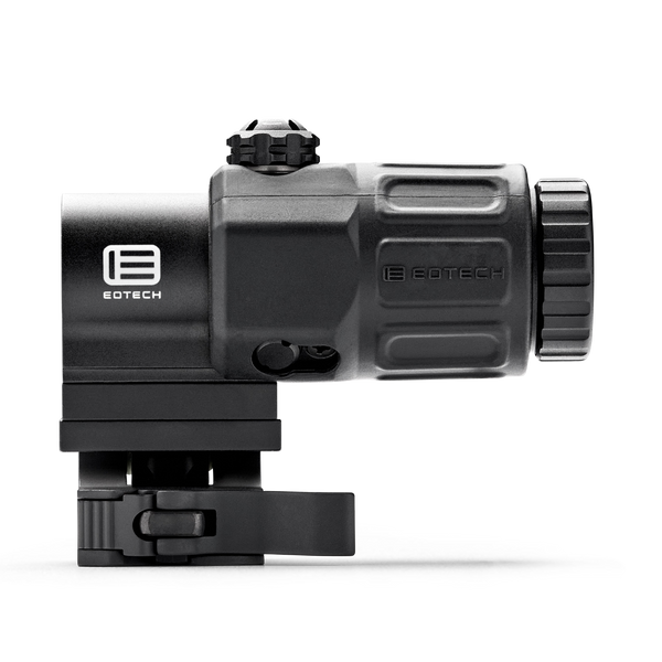 EOTECH-G33-Black-1_grande.webp EOTECH-G33-Black-1_grande.webp