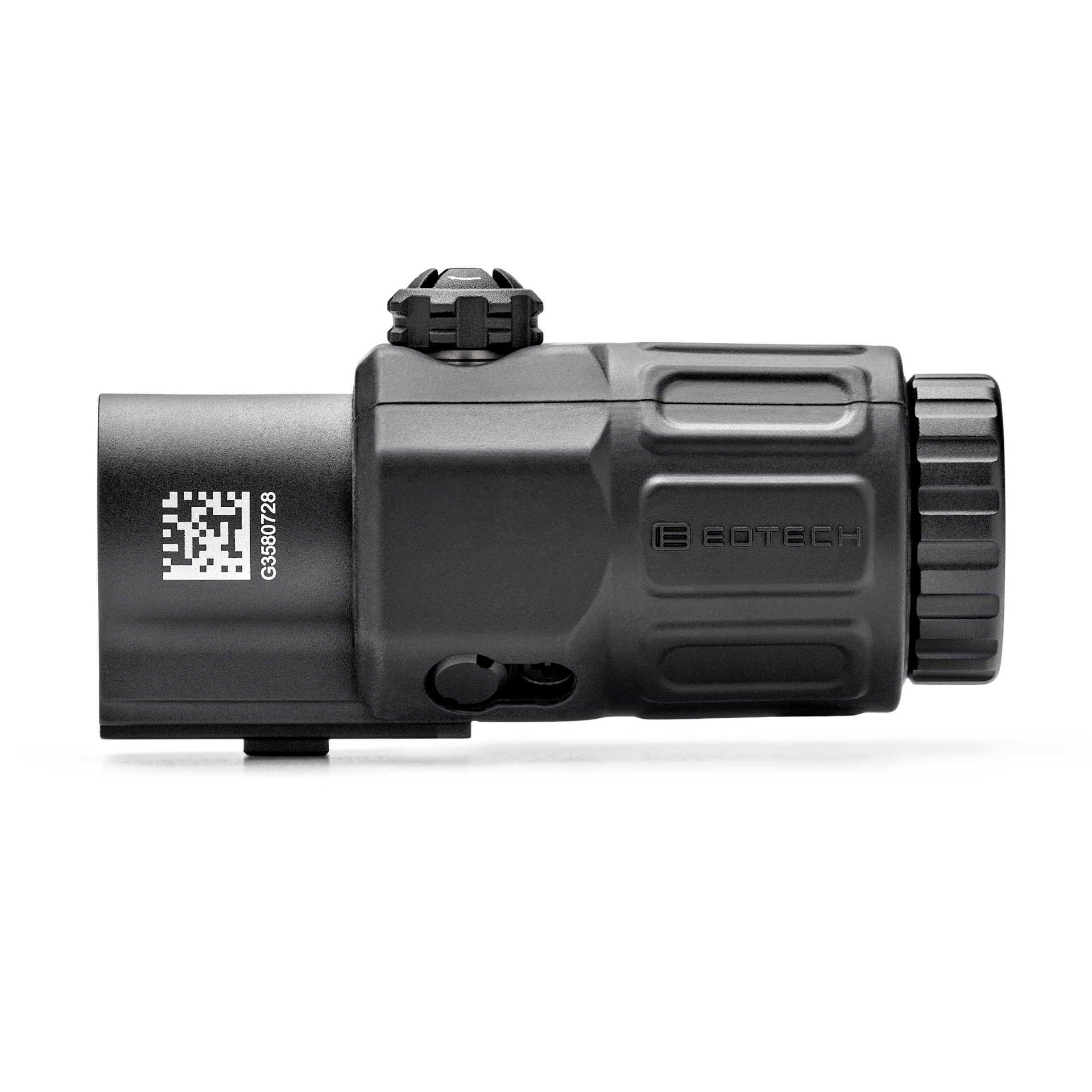 Model G33™ Magnifier No-Mount – EOTECH