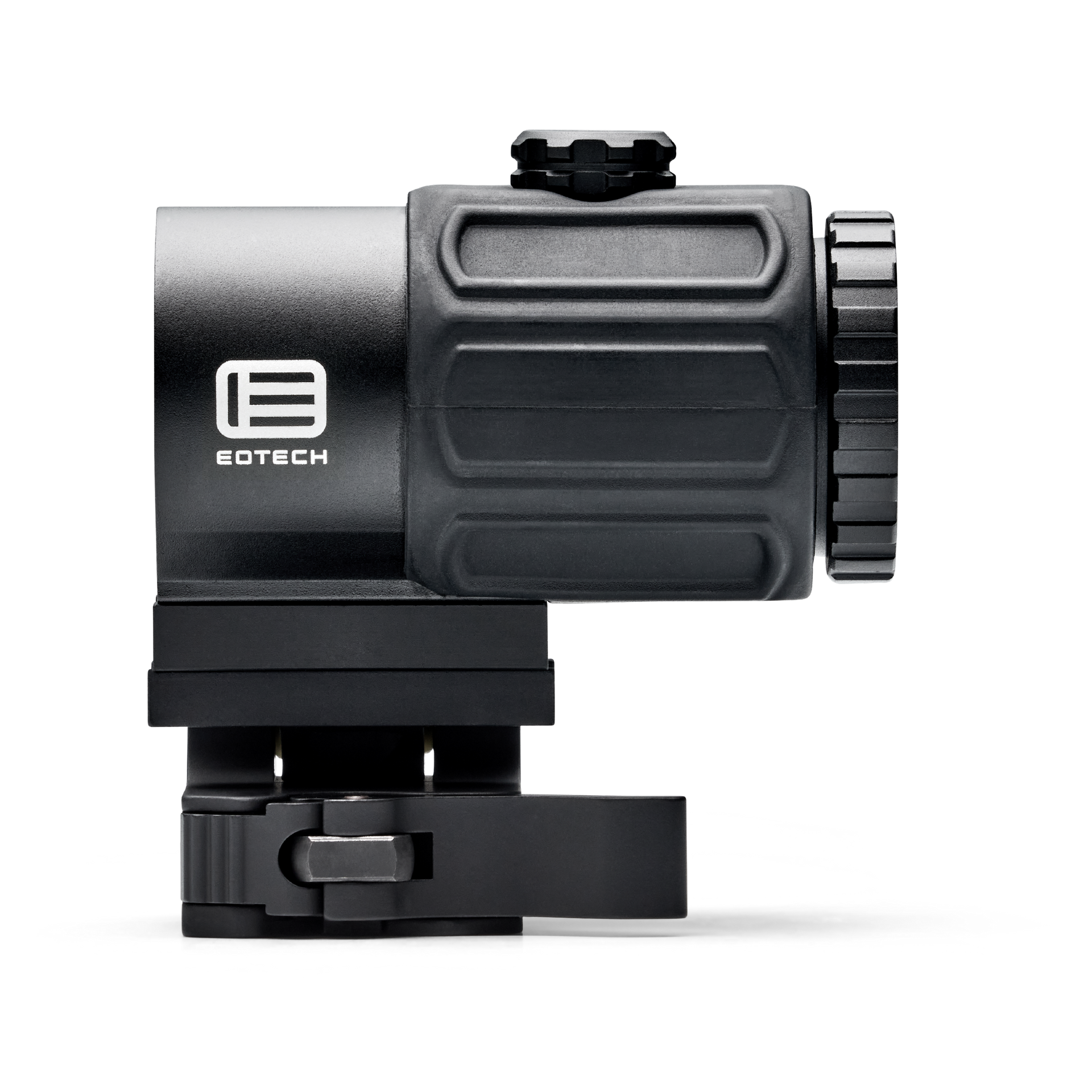 Model G43™ Magnifier – EOTECH Model G43™ Magnifier – EOTECH