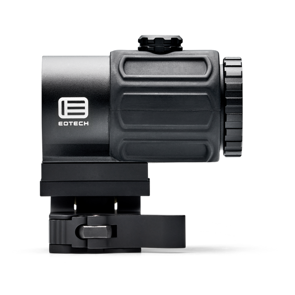 トイガン EOTech 588 g43 Model G43™ Magnifier – EOTECH