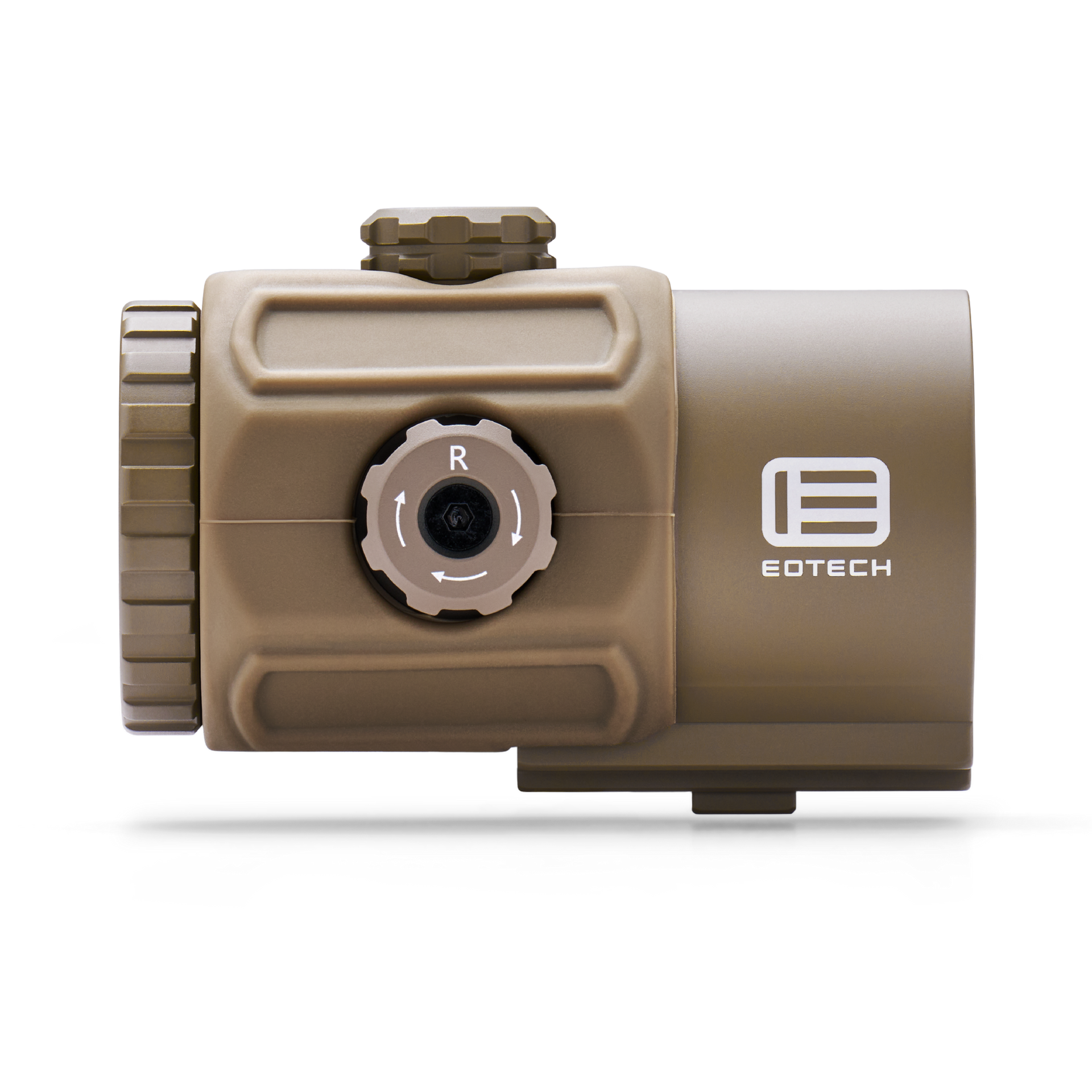 EOTECH-G43-Tan-NM.webp?v=