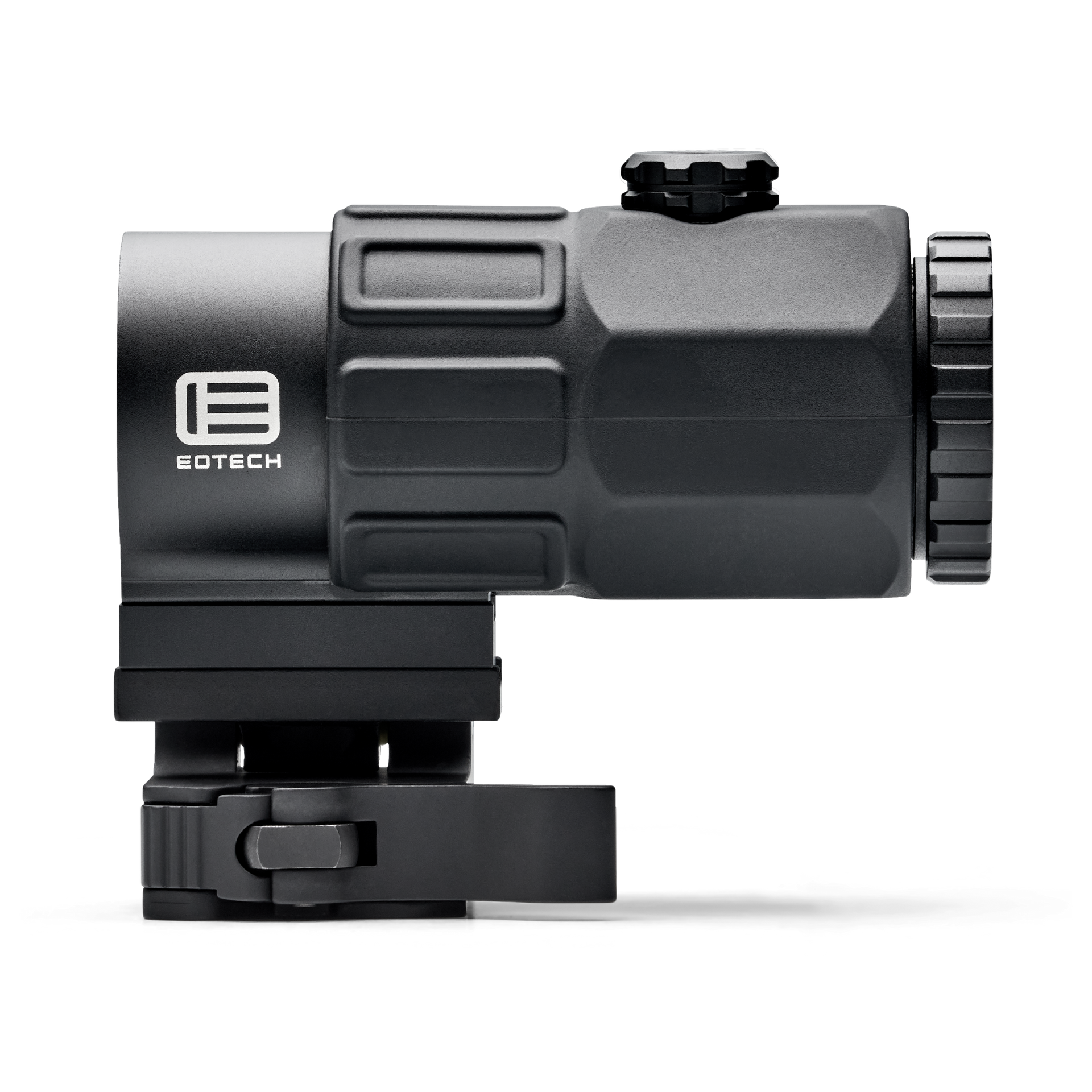 Model G45™ Magnifier – EOTECH Model G45™ Magnifier – EOTECH