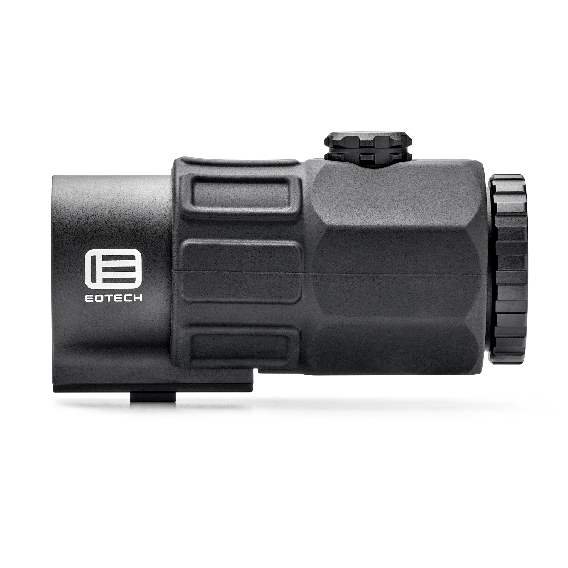 Model G45™ Magnifier – EOTECH