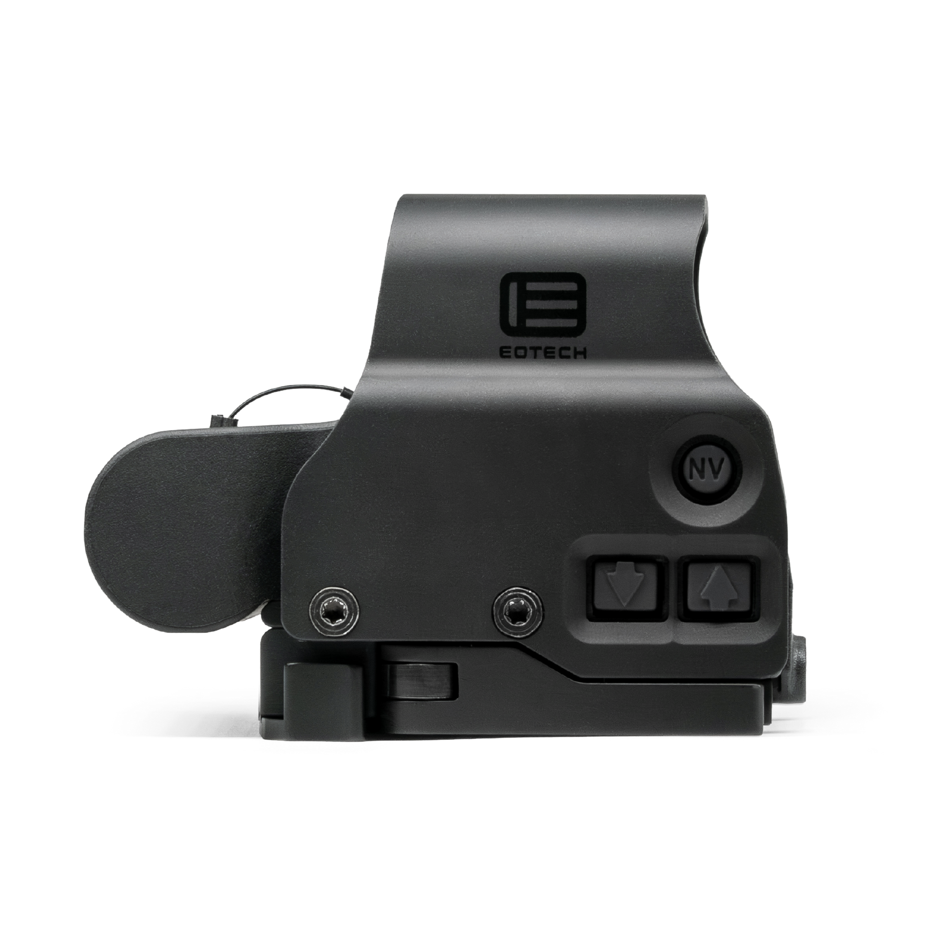 EOTECH-HWS-EXPS3-BBArtboard4.