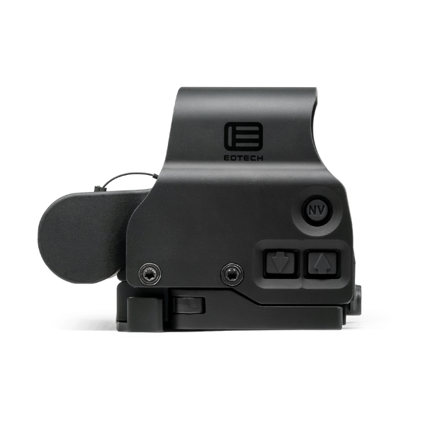 EOTECH-HWS-EXPS3-