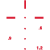 XR308 Reticle