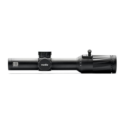 EOTECH-Vudu-1-6x-FFP-Artboard1