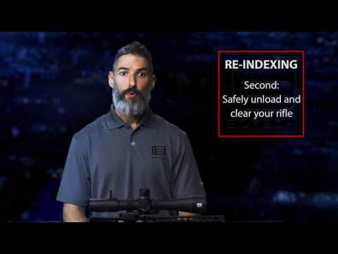 EOTECH Vudu Re_Indexing