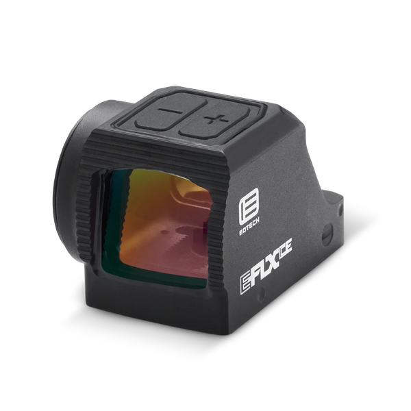 EOTech EFLX CE