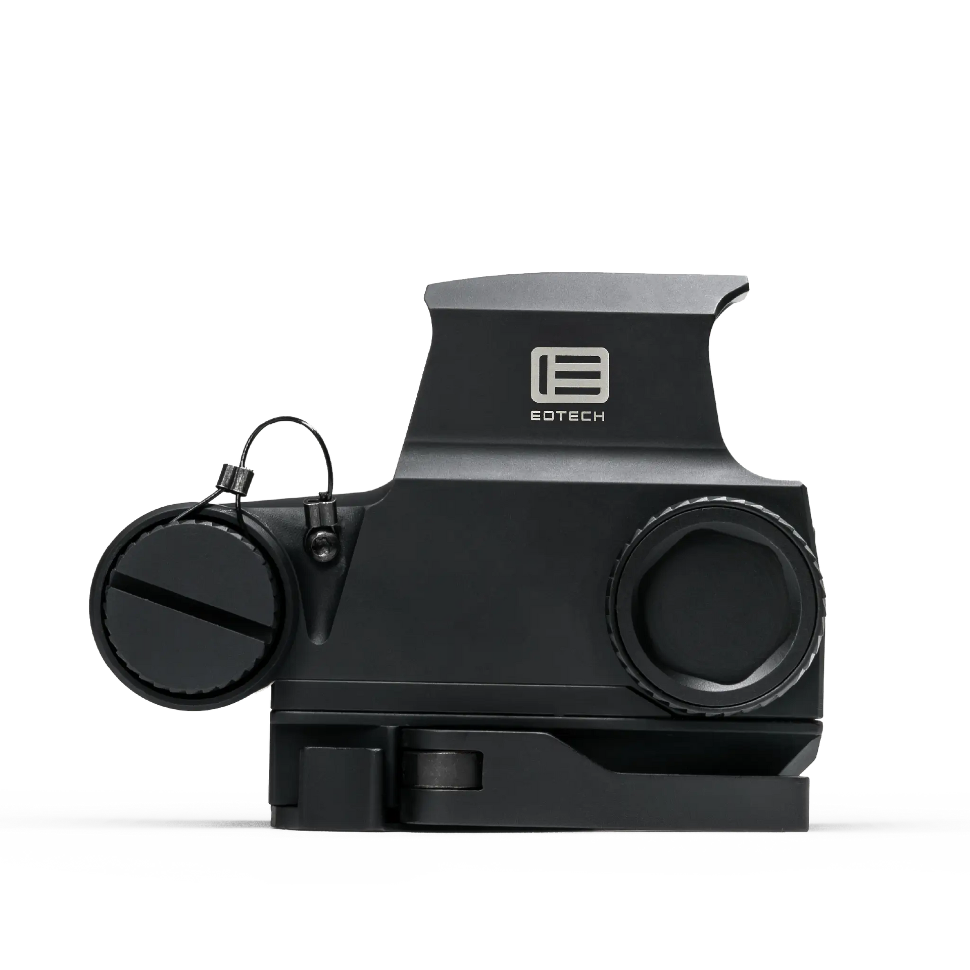 HWS EXPS3™ HD – EOTECH