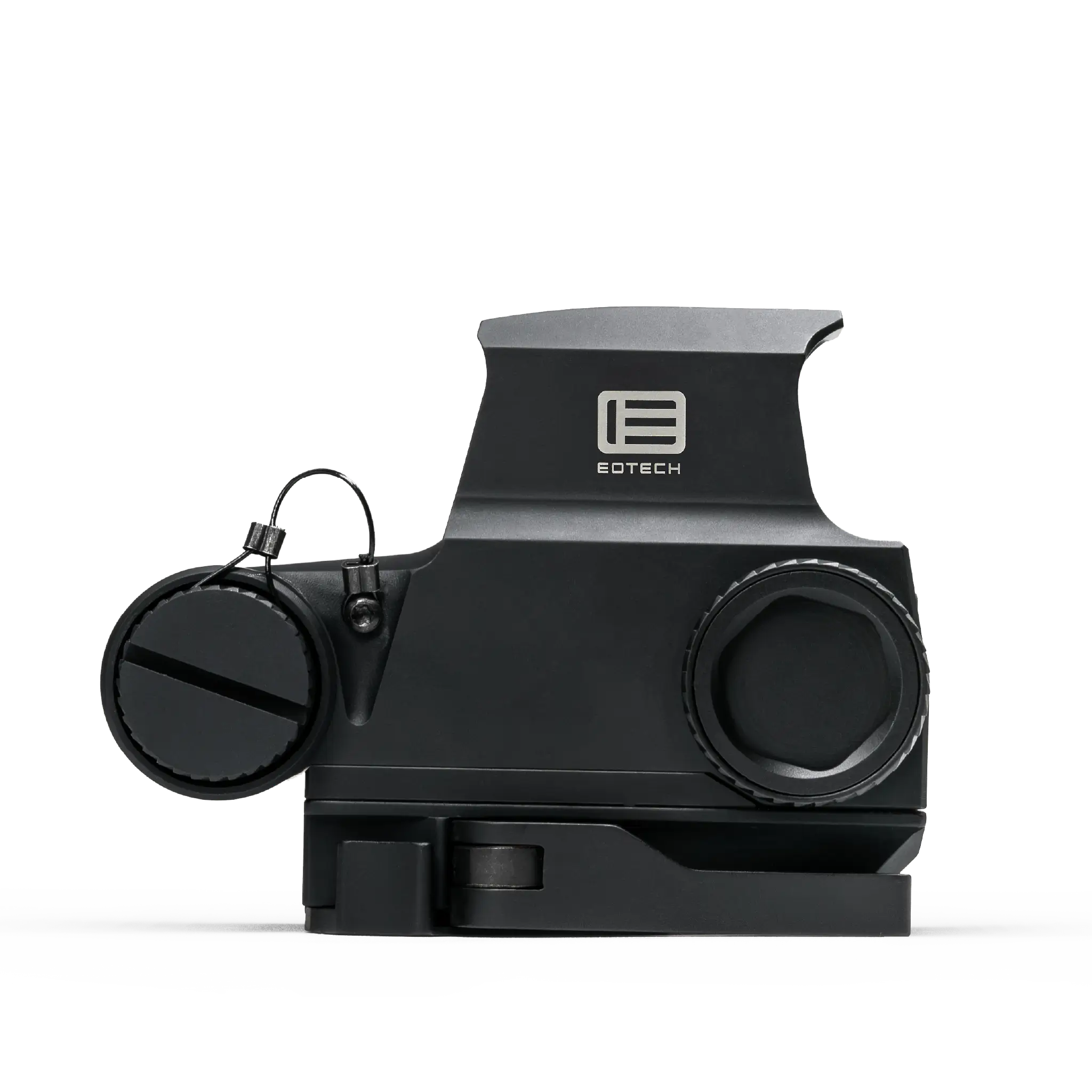 EOTECH HWS EXPS3 HD Side Left Profile