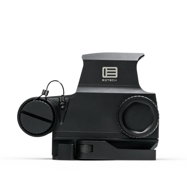 HWS EXPS3™ HD – EOTECH
