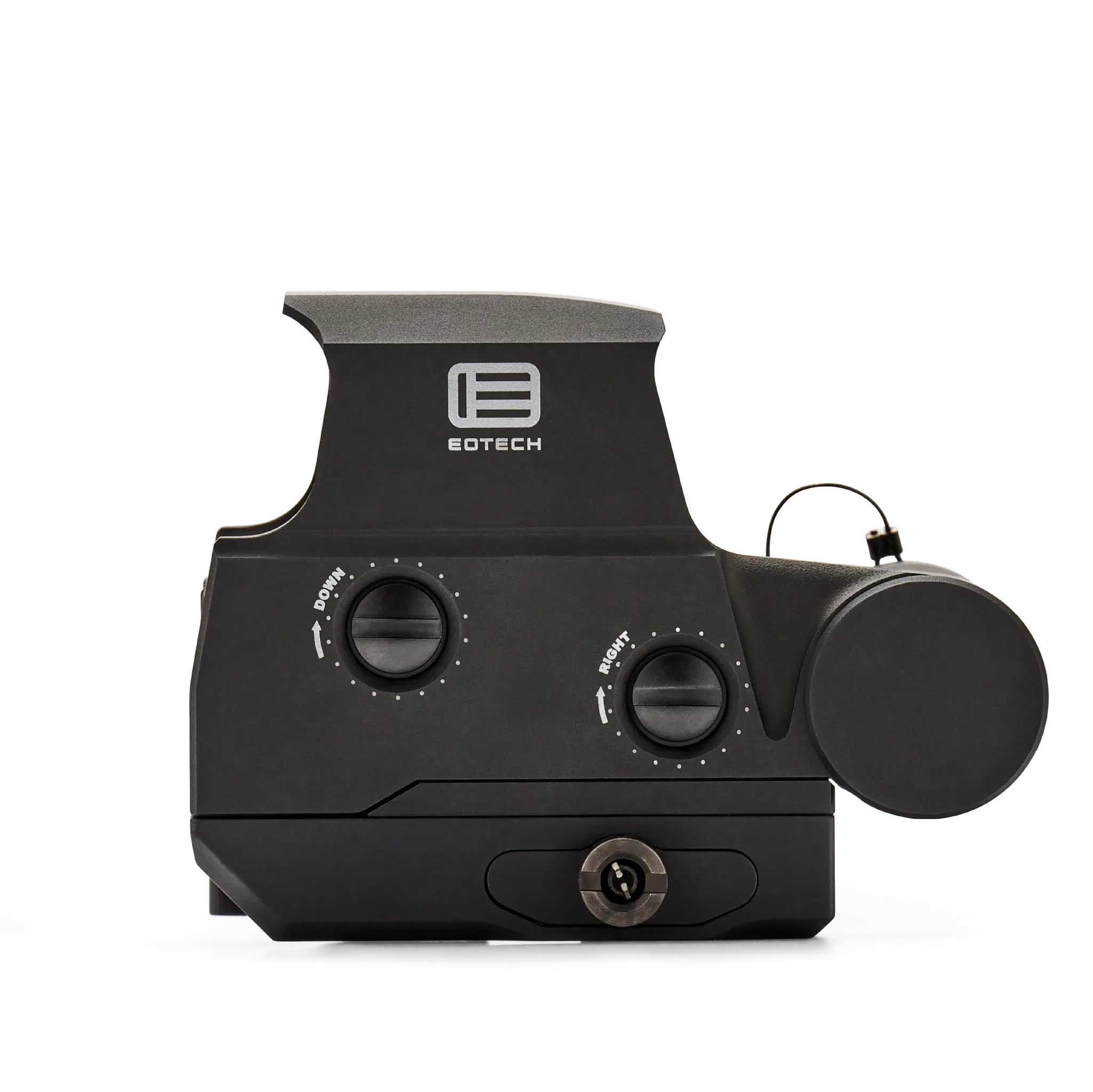 EOTECH HWS EXPS3 HD Side Right Profile