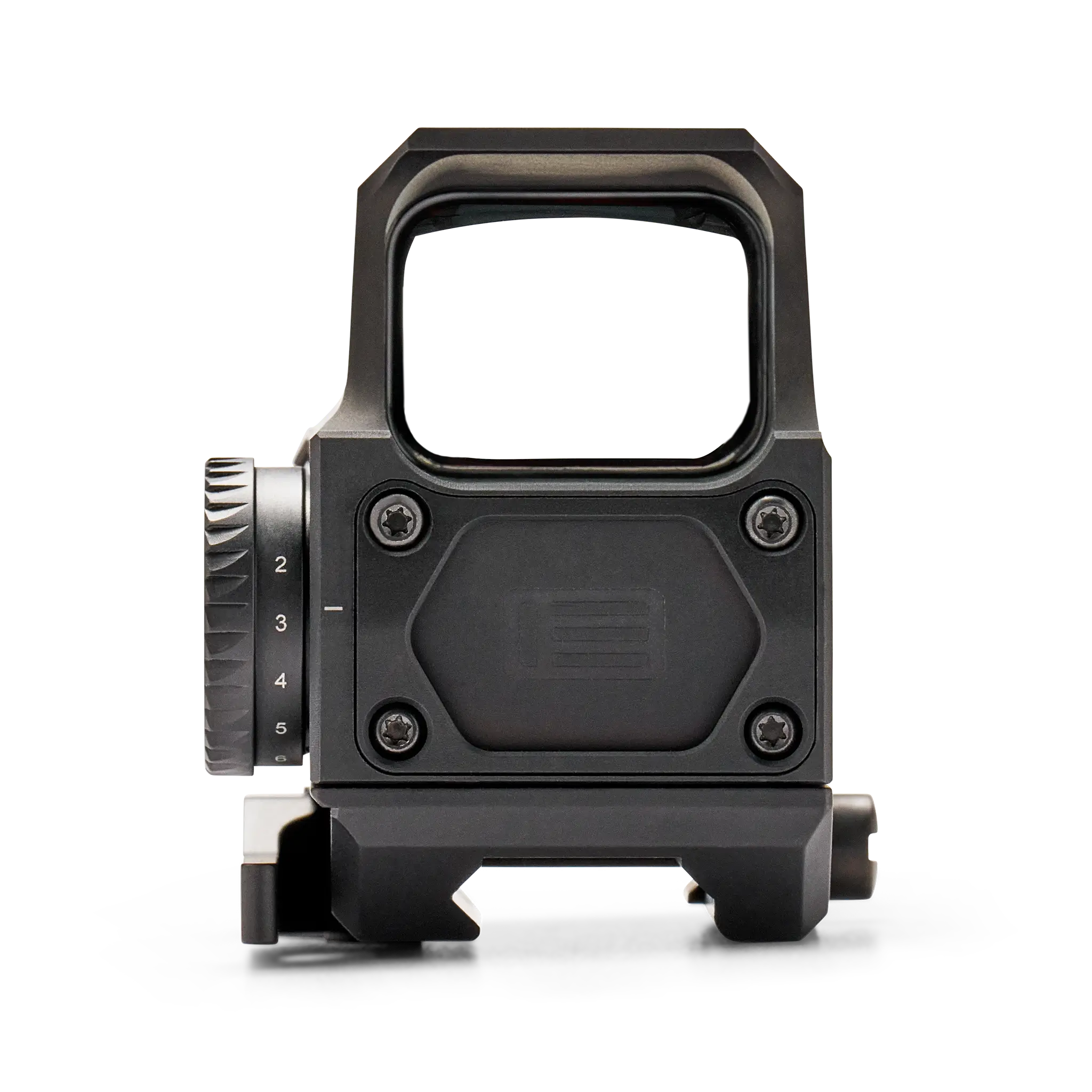 EOTECH HWS EXPS3 HD straight on view