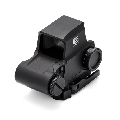 HWS EXPS3™ HD – EOTECH HWS EXPS3™ HD – EOTECH