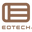 EOTECH logo
