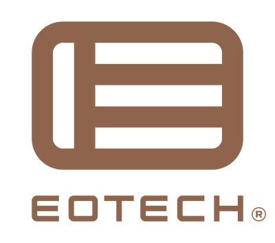 EOTECH logo