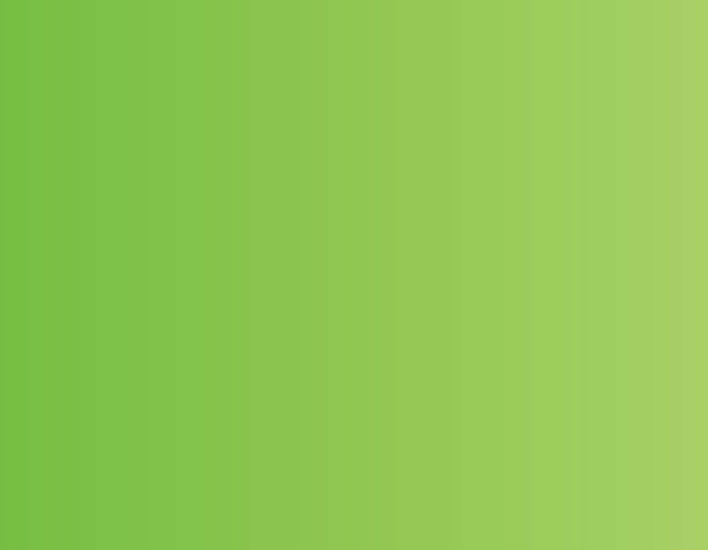 Green background 