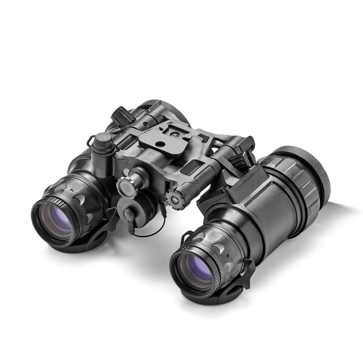 BinoNV-W-S – EOTECH