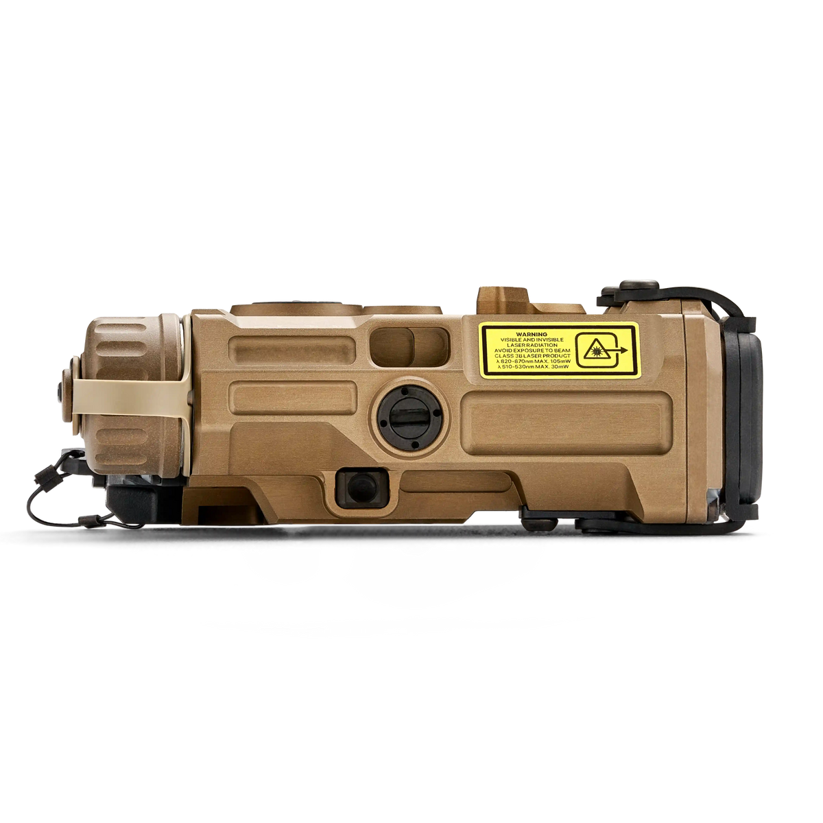 EOTECH OGL EOTECH OGL