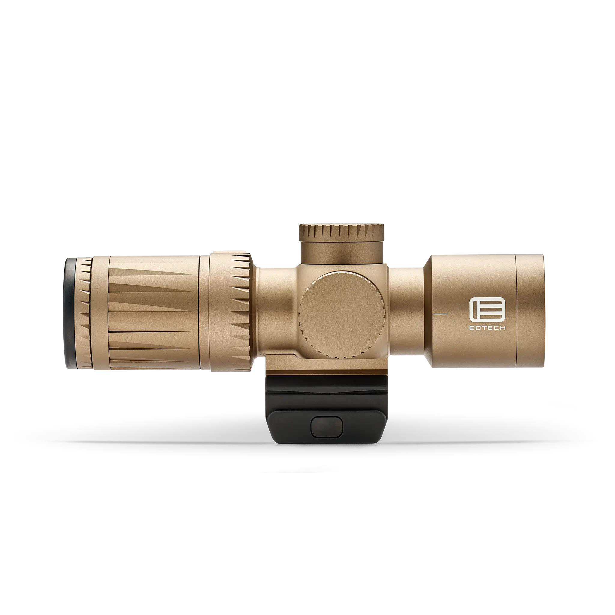 EOTECH Vudu® Tan 3-9x32 SFP Right Side