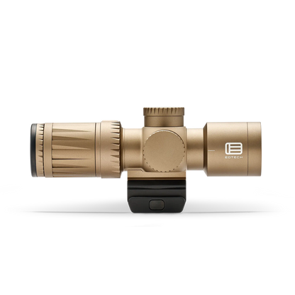 EOTECH Vudu® Tan 3-9x32 SFP Right Side