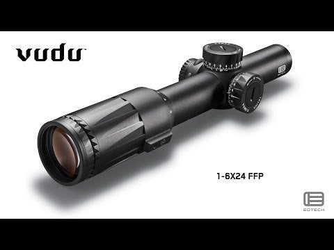 EOTECH Vudu-1-6x24-FFP-Riflescope white background