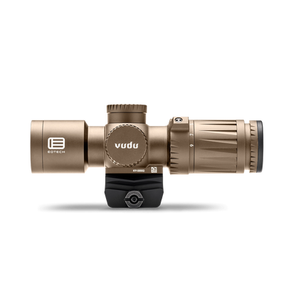 EOTECH Vudu® Tan 3-9x32 SFP