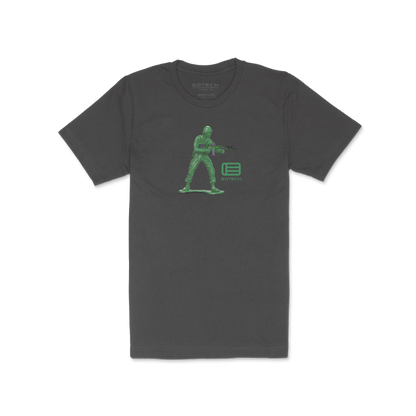 EOTECH Army Man T-Shirt
