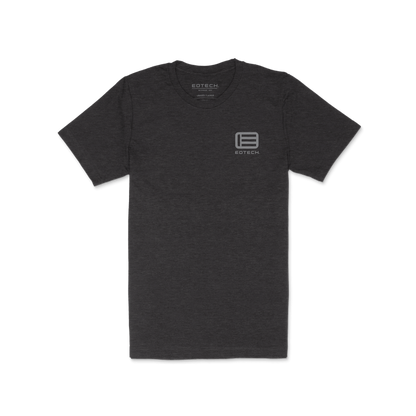 EOTECH Chest Logo T-Shirt