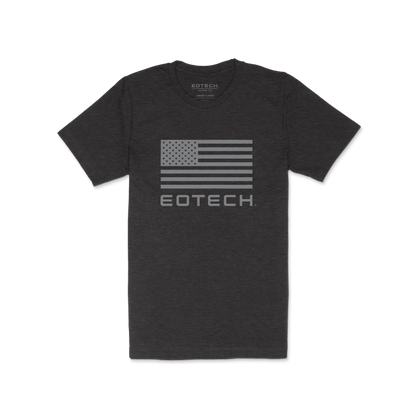 EOTECH American Flag T-Shirt