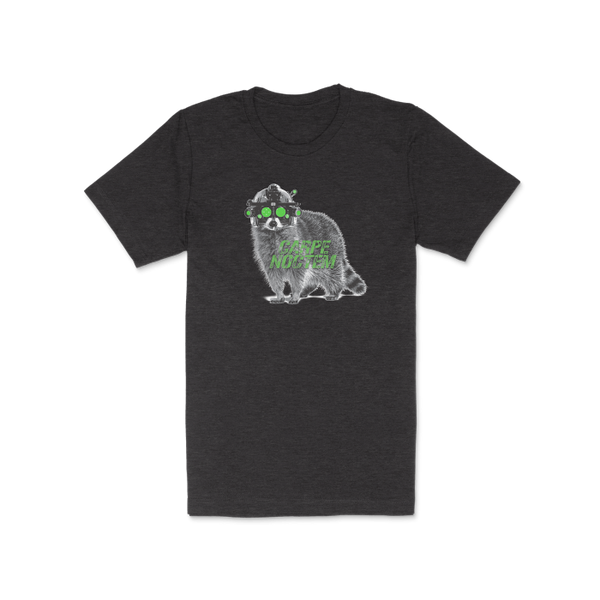 charcoal_carpe_noctem_t-