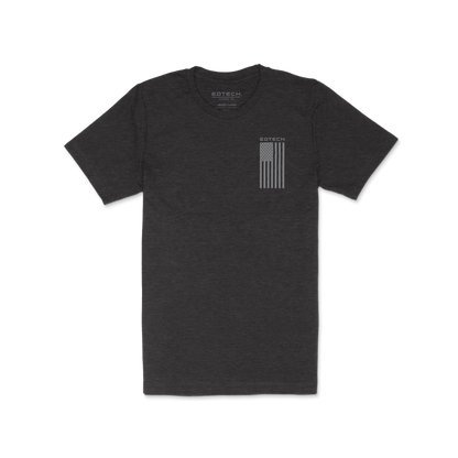 EOTECH ULC Flag T-Shirt