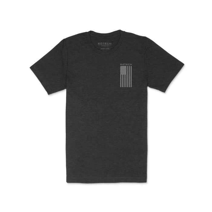 EOTECH ULC Flag T-Shirt