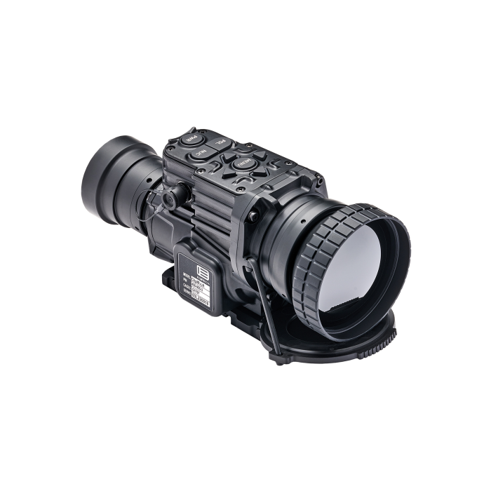 EOTECH ClipIR-LR