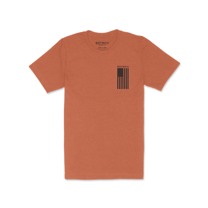 EOTECH ULC Flag T-Shirt