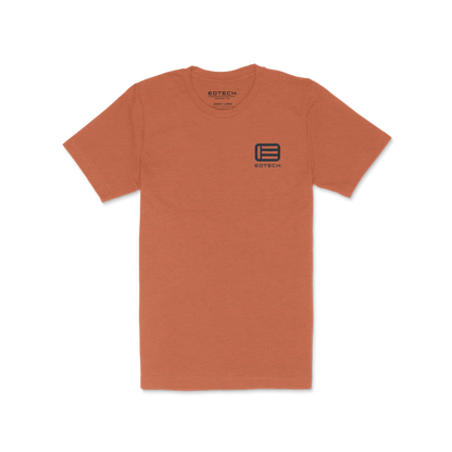 EOTECH Chest Logo T-Shirt