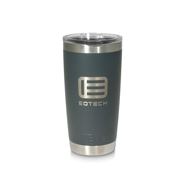 eotech_16oz_gray_yeti_a_grande