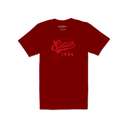 EOTECH Class of 1995 T-Shirt