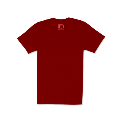 EOTECH Class of 1995 T-Shirt