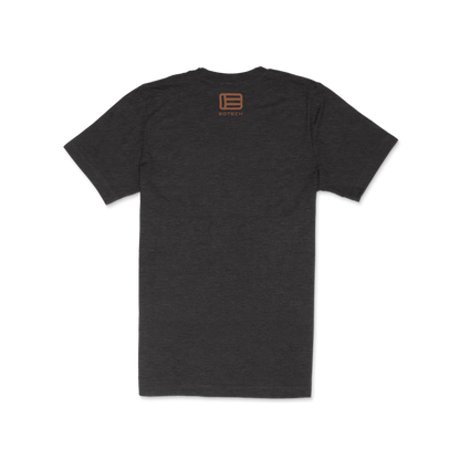 EOTECH A Real American Patriot T-Shirt