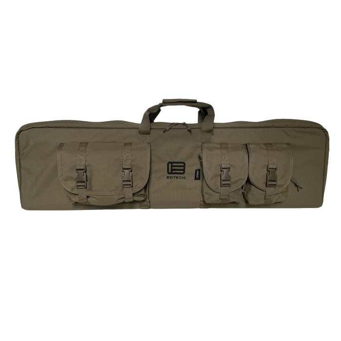EOTECH/Armageddon Gear Carbine Case